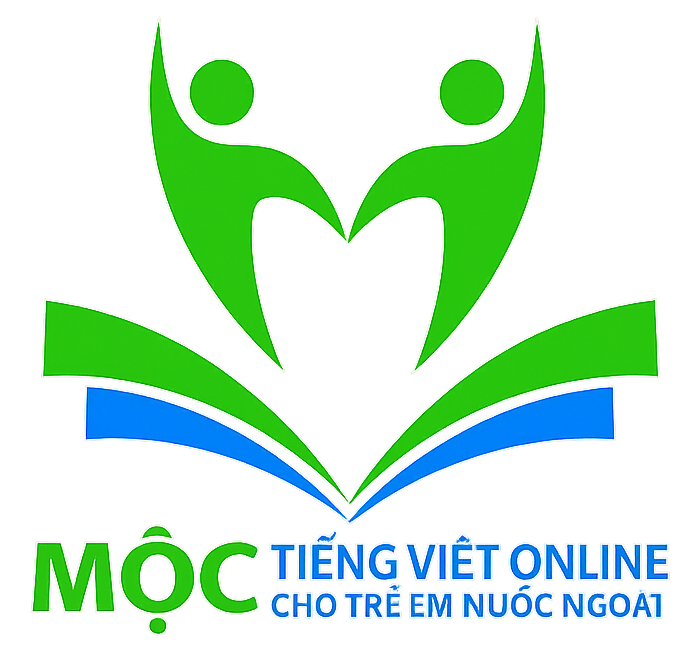 Moctiengviet.com